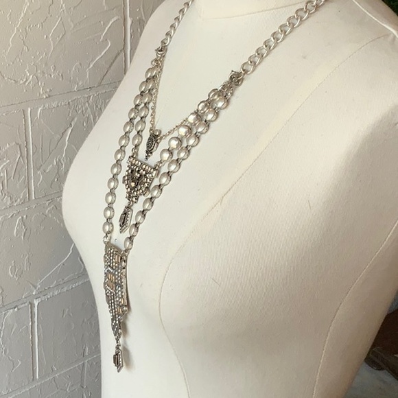 NOT AVAILABLE - Picture 10 of 11